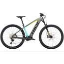 Trek Powerfly 5 2022