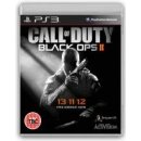 Call of Duty: Black Ops 2