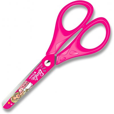 Maped Pulse Barbie 13 cm – Zbozi.Blesk.cz