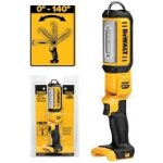 DEWALT DCL050 – Zboží Mobilmania