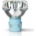 Philips MSD Platinum 12R LL 7800K 2000h – Hledejceny.cz
