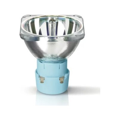 Philips MSD Platinum 12R LL 7800K 2000h – Hledejceny.cz