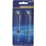 Waterpikt WP100 – Zboží Dáma