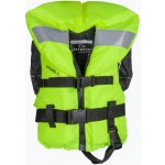 O'Neill Child Superlite – Zboží Dáma