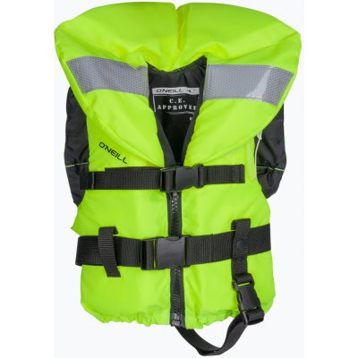 O'Neill Child Superlite – Zboží Dáma