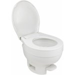 Thetford Aqua Magic VI nízké – Zboží Dáma Thetford Aqua Magic VI nízké – Zboží Dáma