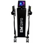 EMSzero Flex Pro 2025 – Zboží Dáma