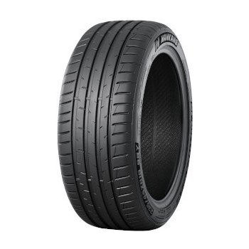 Nankang Sportnex AS-3 235/45 R18 98Y