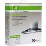 Electrolux tukový filtr polyester 100g/m2 – Zboží Dáma