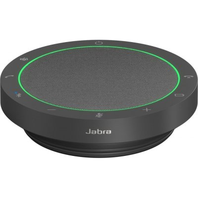 Jabra 2755-109 – Hledejceny.cz