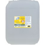 Inposan DishWash Mycí kapalina 13 kg – Zbozi.Blesk.cz