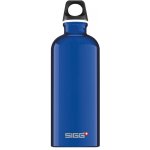 SIGG Traveler 0,6l – Hledejceny.cz