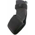 ESP Pouzdro pro paralyzer Scorpy a Power Max – Zboží Mobilmania