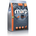 Marp Natural Farmland kachní 17 kg – Hledejceny.cz