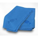 NaturMedic ACT mikroaktívna utierka na okna1 ks – Zboží Dáma