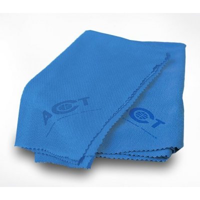 NaturMedic ACT mikroaktívna utierka na okna1 ks – Zboží Dáma