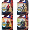 Figurka Hasbro Marvel Studios Spiderman