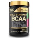 Optimum Nutrition BCAA TRAIN & SUSTAIN 266 g