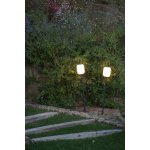 Faro 71575P-04 – Hledejceny.cz