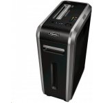 Fellowes Powershred 125i – Zboží Živě
