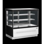 Tefcold LPD 1200 F – Zbozi.Blesk.cz