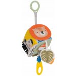 Taf Toys závěsná kostka Savana – Zboží Dáma