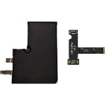 Apple iPhone 13 Pro Max A2653 4352mAh – Zboží Mobilmania