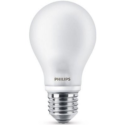 Philips LED Classic žárovka 11,5W 100W E27 1521lm chladná bílá – Hledejceny.cz