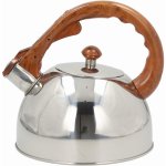 Florina Jasper 2,5 l – Zboží Dáma