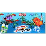 Koh-i-noor sada 10 x 16 ml – Zboží Mobilmania