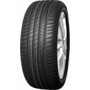 Firestone Roadhawk 215/60 R17 100H