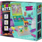 Spin Master Pixobitz Studio – Zboží Živě