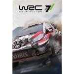 WRC 7 – Hledejceny.cz