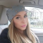 Casual čepice Beanie Šedá II. – Hledejceny.cz