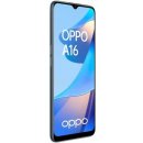 Oppo A16s