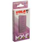 Vola MX-E no fluor fialový 200 g – Hledejceny.cz