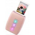 Fujifilm Instax Mini Link 3 růžová – Zboží Živě