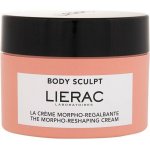 Lierac Body Sculpt Zpevňující a tvarující tělový krém 200 ml – Sleviste.cz