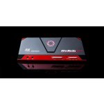 AverMedia Live Gamer Portable 2 Plus 61GC5130A0AH – Zboží Mobilmania