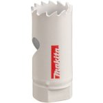 Makita P-34958 – Hledejceny.cz