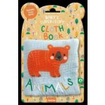 Animals – Hledejceny.cz