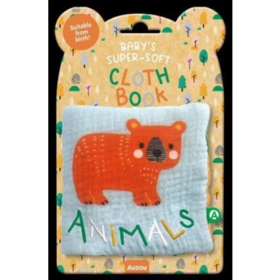 Animals – Hledejceny.cz