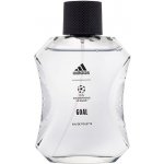 adidas Uefa Champions League VIII toaletní voda pánská 100 ml – Hledejceny.cz