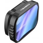 Freewell Širokoúhlý objektiv pro DJI Osmo Pocket FW-OP-WAND – Hledejceny.cz