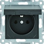 Hager Lumina WL1123 – Hledejceny.cz