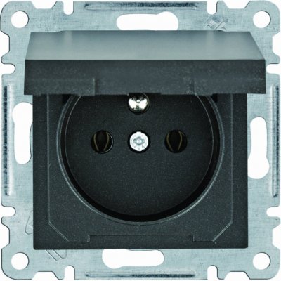 Hager Lumina WL1123 – Hledejceny.cz