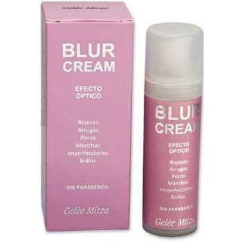 Brische krém Blur podkladová báza 30 ml