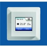 V-Systém MCD5-VS 2025 – Sleviste.cz