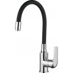 Kuchinox BKE 761D – Hledejceny.cz