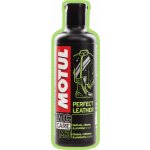 Motul M3 Perfect Leather 250 ml – Sleviste.cz